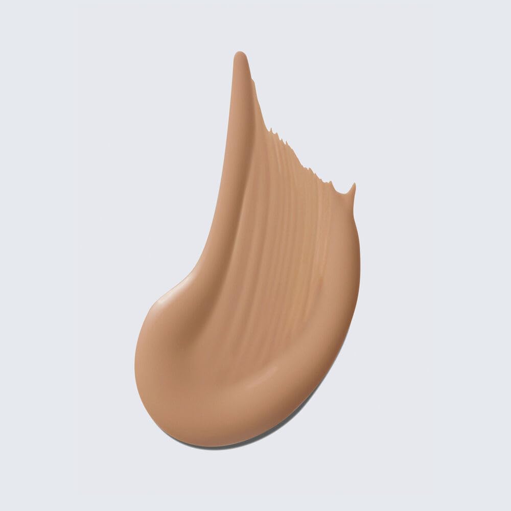 Estée Lauder Double Wear Stay-in-Place Foundation Makeup | Long-Wear Matte Foundation, 1 Fl Oz