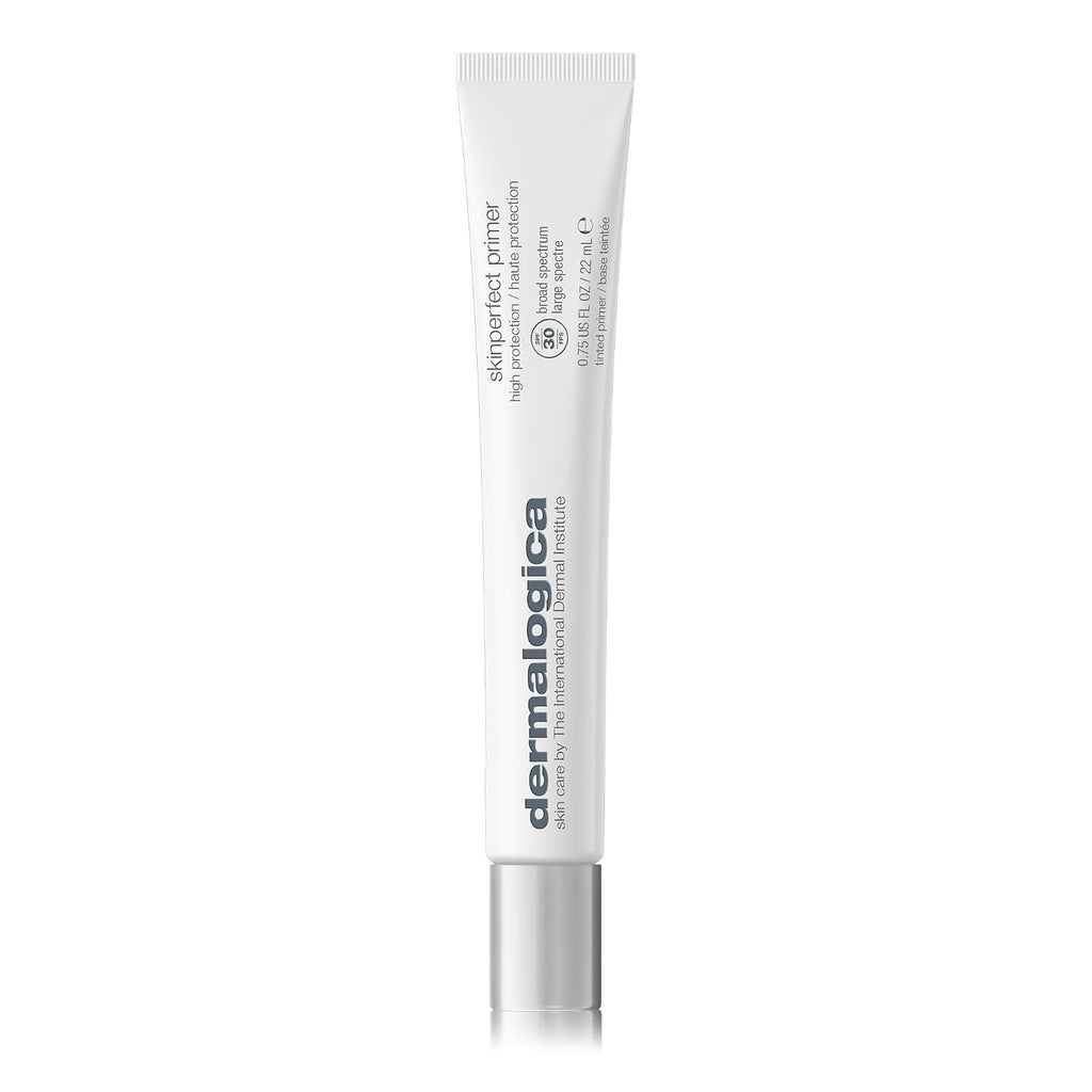 Dermalogica Skinperfect Primer SPF 30, Anti-Aging Makeup Primer, 0.75 fl oz