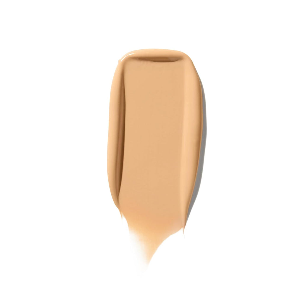 Clinique Moisture Surge Sheertint Hydrator Broad Spectrum SPF 25 | Tinted Moisturizer With SPF, Hyaluronic Acid + Aloe Water | Sheer Coverage, Natural Finish Skin Tint