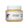 IT Cosmetics Confidence in a Cream Anti-aging Hydrating Facial Moisturizer