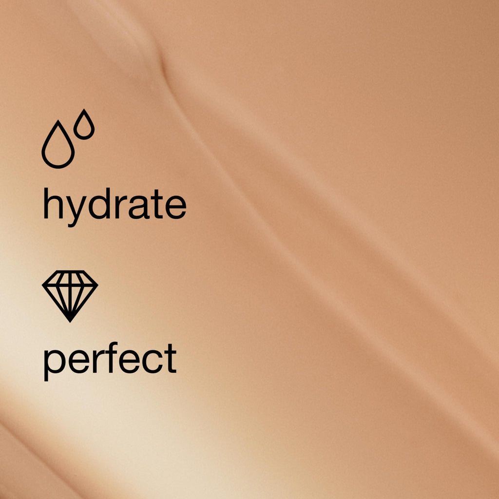Clinique Moisture Surge Sheertint Hydrator Broad Spectrum SPF 25 | Tinted Moisturizer With SPF, Hyaluronic Acid + Aloe Water | Sheer Coverage, Natural Finish Skin Tint