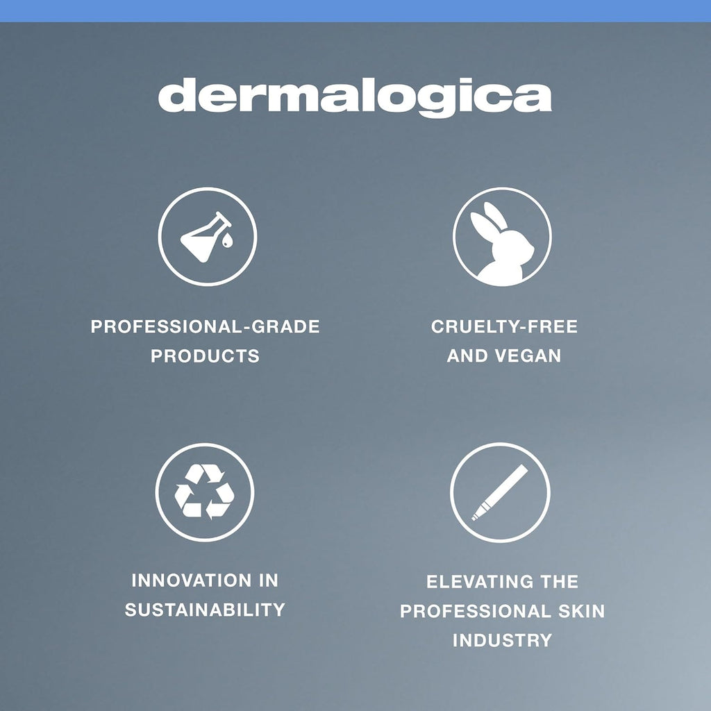 Dermalogica Skinperfect Primer SPF 30, Anti-Aging Makeup Primer, 0.75 fl oz