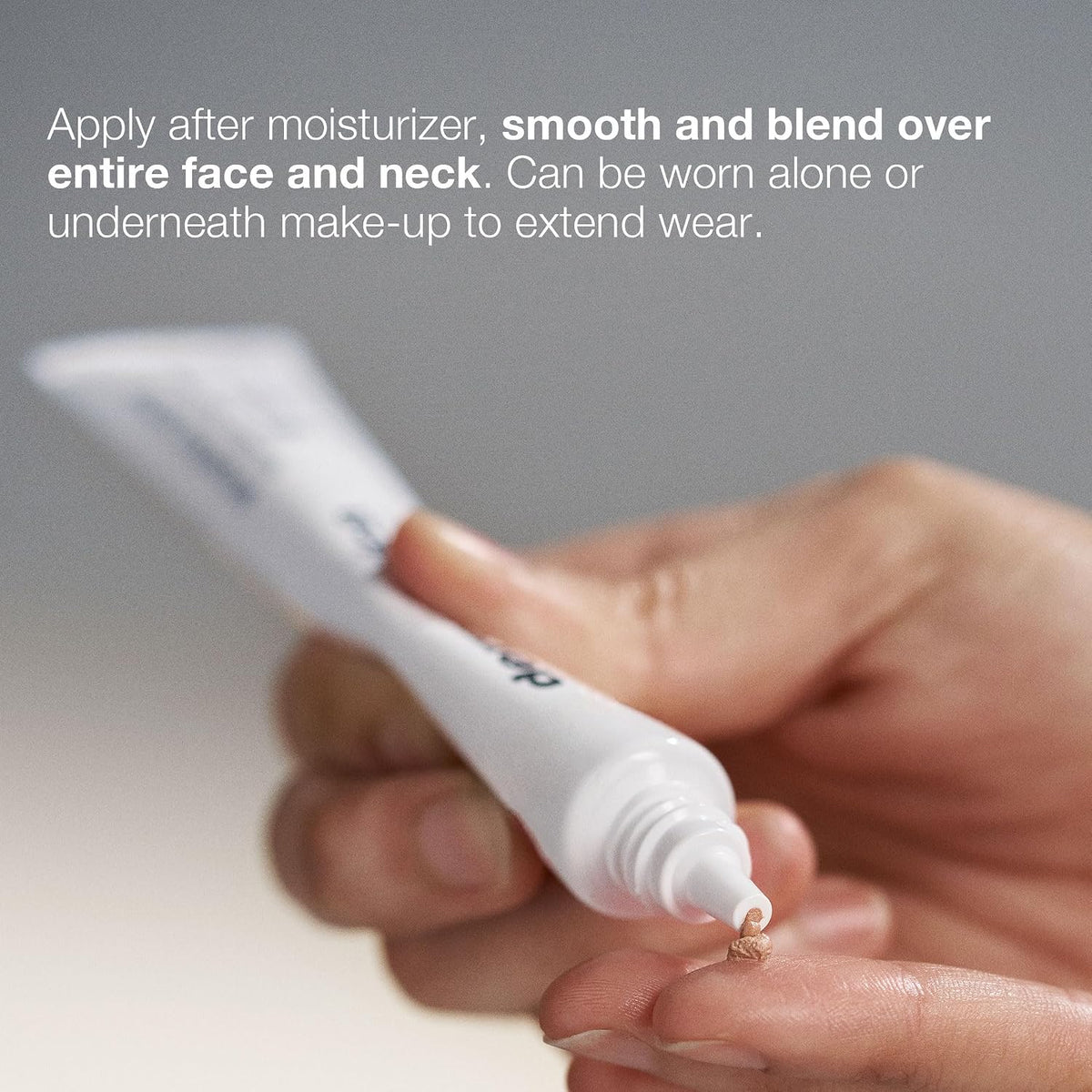 Dermalogica Skinperfect Primer SPF 30, Anti-Aging Makeup Primer, 0.75 fl oz