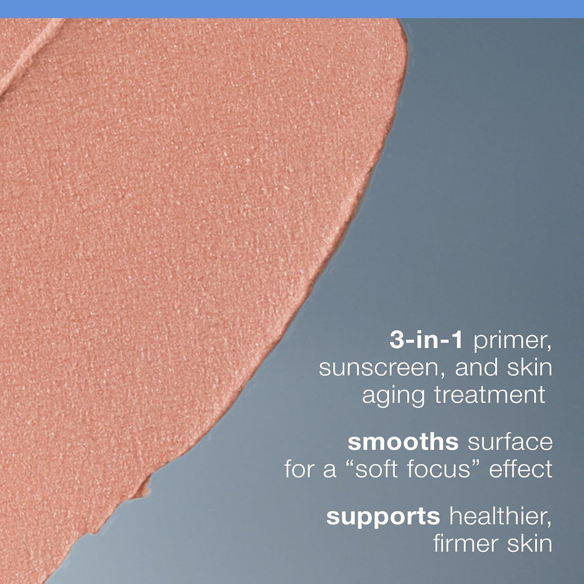 Dermalogica Skinperfect Primer SPF 30, Anti-Aging Makeup Primer, 0.75 fl oz