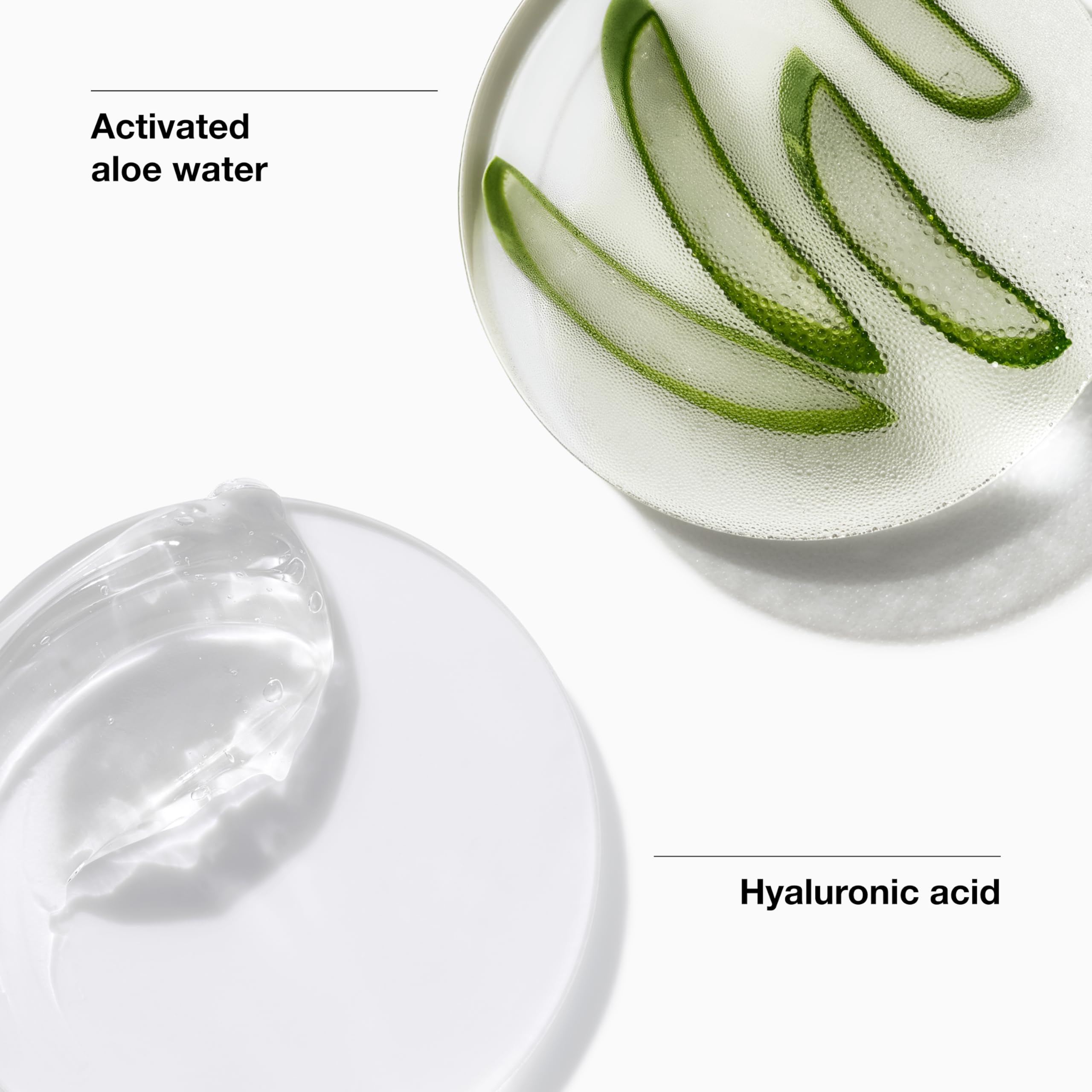 Clinique Moisture Surge Sheertint Hydrator Broad Spectrum SPF 25 | Tinted Moisturizer With SPF, Hyaluronic Acid + Aloe Water | Sheer Coverage, Natural Finish Skin Tint