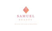 Samuel Beauty - Home